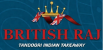 British Raj